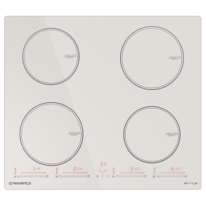 Maunfeld-CVI594SBG_01_-95 25_02_2025 14_29_57.png