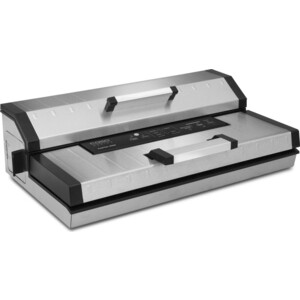 p1347003-1mw 05_04_2023 23_33_43.jpg