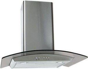 1016226_v01_b 04_02_2024 22_04_31.jpg