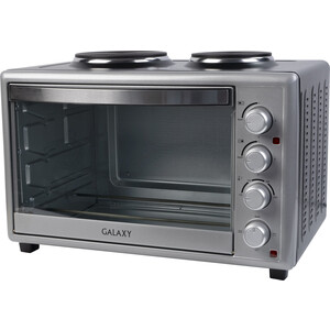 p1229628-2mw 05_04_2023 23_14_00.jpg