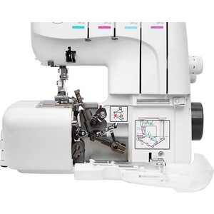 p1269144-2mw 01_04_2023 10_52_47.jpg