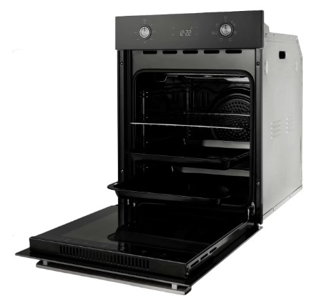 Evelux EO 430 PB1.jpg