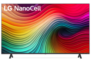 50NANO80T6A.ARUB.jpg