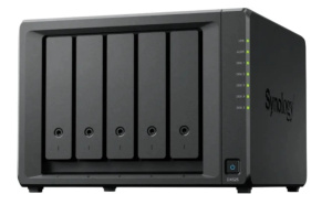 DX525.jpg