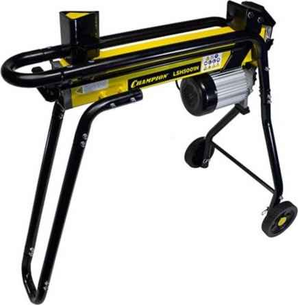 LSH5001H1.jpg