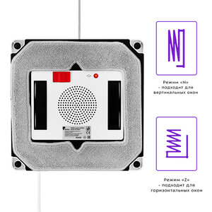 p1243586-3mw 01_04_2023 10_04_23.jpg