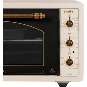 p705209-3mw 05_04_2023 23_44_40.jpg