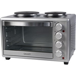 p1229627-2mw 05_04_2023 23_50_13.jpg