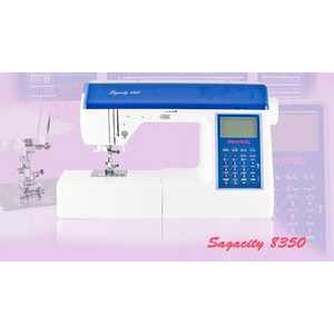 p81351-0mw 10_04_2023 20_15_14.jpg