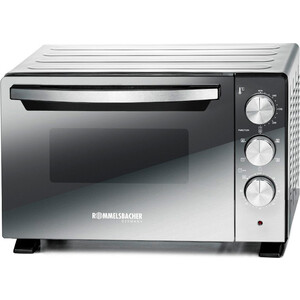 p1347060-0mw 05_04_2023 23_30_01.jpg