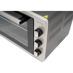 p891929-3mw 05_04_2023 22_56_13.jpg