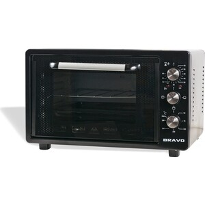 p1307429-0mw 05_04_2023 23_58_47.jpg