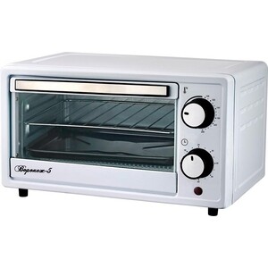 p1203215-0mw 11_04_2023 3_26_51.jpg