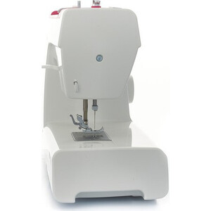 p1269145-3mw 01_04_2023 10_52_27.jpg