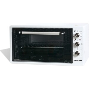 p1307427-0mw 05_04_2023 23_41_03.jpg