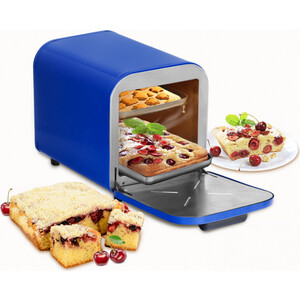 p1318482-0mw 11_04_2023 2_48_54.jpg