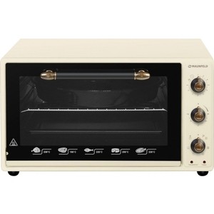 p822819-0mw 05_04_2023 23_10_35.jpg