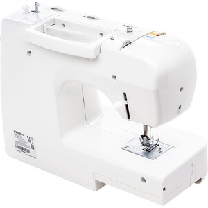 p1269055-3mw 01_04_2023 10_51_47.jpg