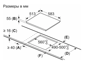 d1hx33zvfukko78tj9k8i4szelm5dgt9.png 26_04_2023 9_17_24.jpg
