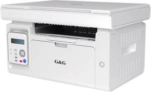 2029070_v01_b 13_01_2025 13_02_13.jpg