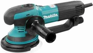 Makita BO6050J1.jpg