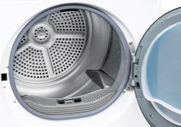 MD1180BH605.jpg