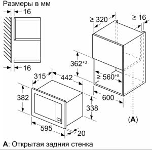 pouw7j3s43qnwczd4oxkpsptzjqozctu.png 24_04_2023 19_14_23.jpg