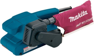 Makita 9910K.jpg