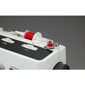 p1150283-2mw 10_04_2023 20_13_55.jpg