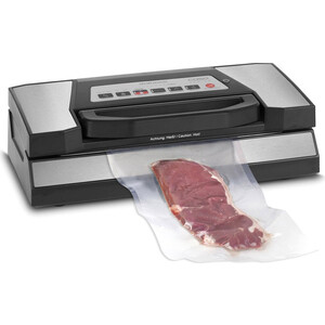 p1347004-1mw 05_04_2023 23_38_22.jpg