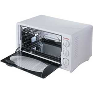 p25654-1mw 11_04_2023 3_42_51.jpg