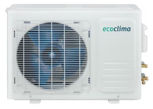 ecoclima_i_2.JPG 28_02_2025 21_43_49.jpg