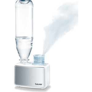 p1047777-1mw 31_03_2023 13_51_48.jpg