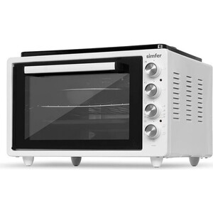 p863724-2mw 05_04_2023 23_46_08.jpg