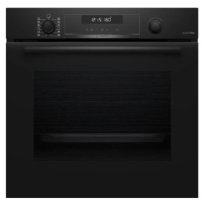 HBG478CB3.jpg