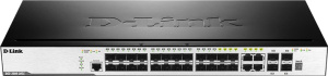 DGS-3000-28SC1.jpg