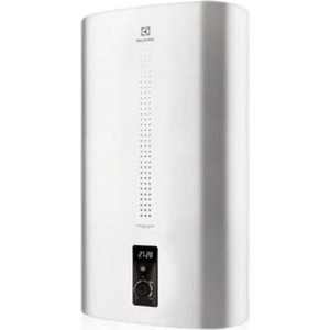 p849339-0mw 10_04_2023 19_11_37.jpg
