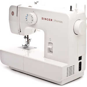 p55253-1mw 01_04_2023 10_53_07.jpg