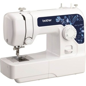 p1150277-0mw 10_04_2023 20_15_19.jpg