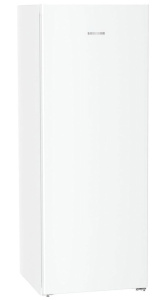 FNd 7227.jpg