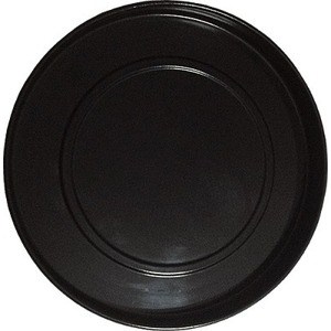 p697507-4mw 11_04_2023 3_00_58.jpg