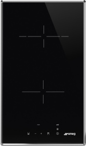SE232TX2.jpg