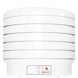 p564176-0mw 05_04_2023 23_48_07.jpg