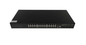 GS5024S41.jpg
