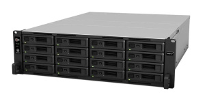 RS4021XS.jpg