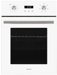 Hiberg VM 4260 W.jpg