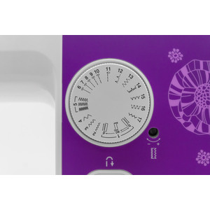 p1095779-3mw 01_04_2023 10_55_22.jpg