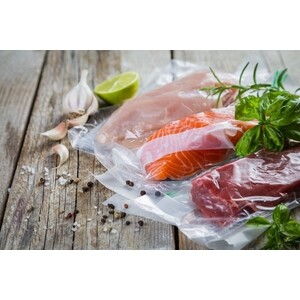 p1347003-4mw 11_04_2023 3_04_04.jpg