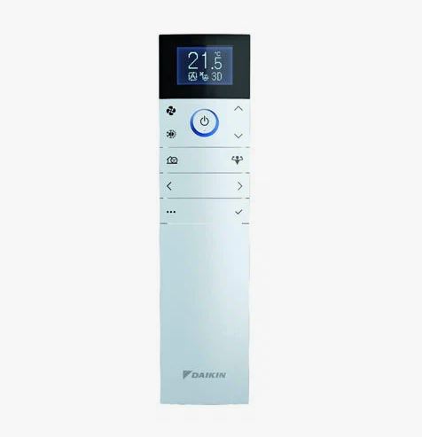 Daikin_4.JPG 28_02_2025 22_29_44.jpg