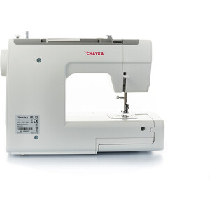 p1269141-4mw 10_04_2023 20_12_41.jpg